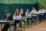Egzamin gimnazjalny 2019 w Chodzieży: Sprawdźcie prawidłowe odpowiedzi