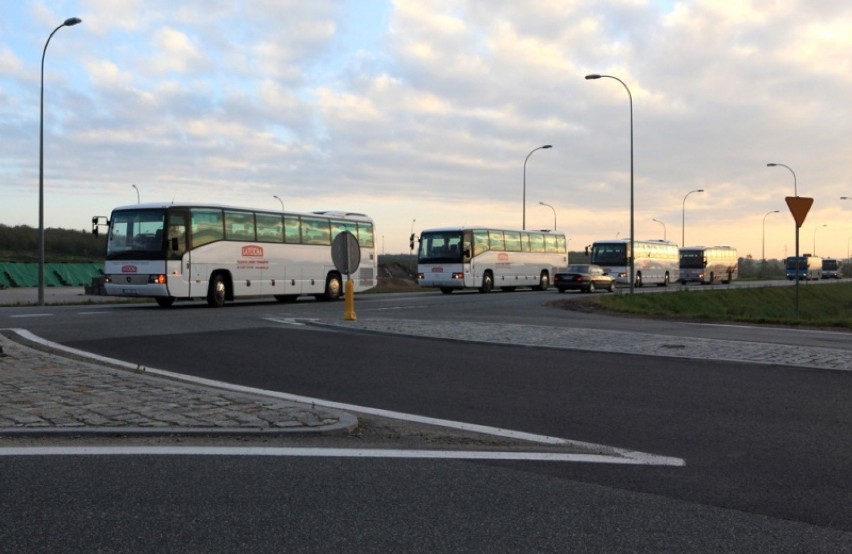 Tczew. Gmina wiejska uruchamia 4 nowe trasy autobusowe