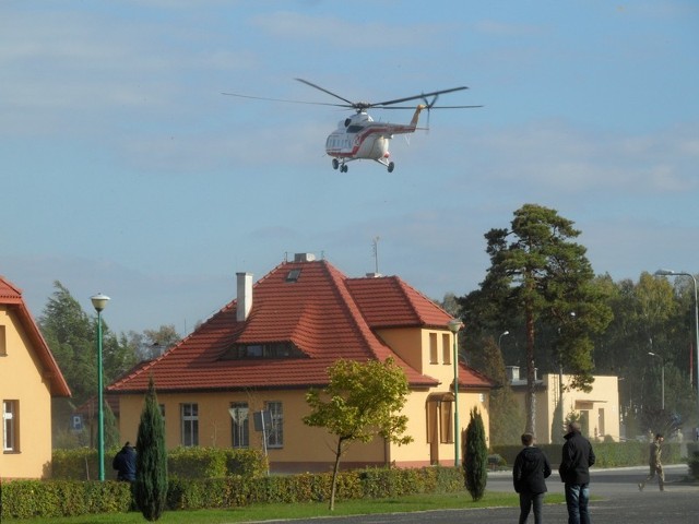 JWK Lubliniec: Święto jednostki