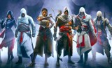 Polski bohater w Assassin's Creed od SI wygląda znakomicie, ale i postacie z innych państw też robią wrażenie. To trzeba zobaczyć