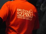 &quot;Dzień Dawcy Szpiku dla Igi i Innych&quot;