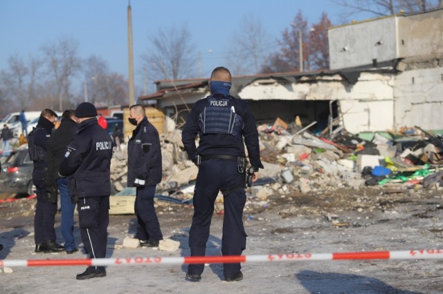 Zobacz kolejne zdjęcia/plansze. Przesuwaj zdjęcia w prawo - naciśnij strzałkę lub przycisk NASTĘPNE