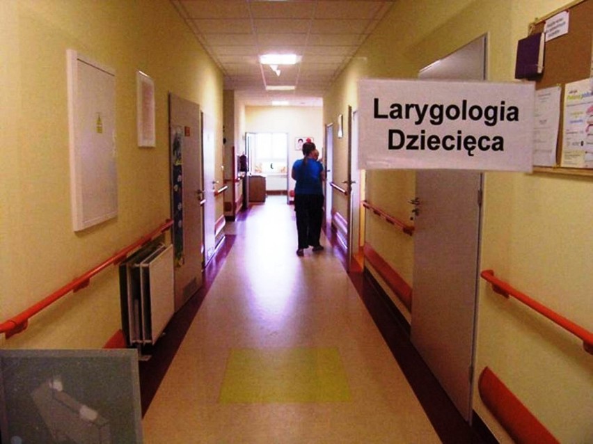 Szpitalowi Pediatrycznemu w Bielsku-Białej grozi likwidacja?! „Tak źle jeszcze nie było”. Jest problem z wypłatą pensji