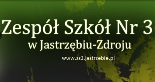 Konkurs w Jastrzębiu: sprawdzą wiedzę o regionie