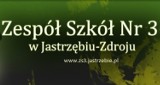 Zespół Szkół nr 3 organizuje konkurs wiedzy o regionie