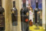 Wine Expo Poland & Warsaw Oil Festival 2018. Za nami dwudniowe święto miłośników wina i oliwy 