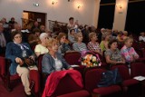 Jubileusz 35-lecia stowarzyszenia diabetyków w Piotrkowie - ZDJĘCIA
