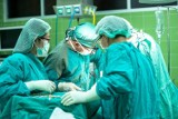 Bydgoskie szpitale najlepsze w Polsce. Warto się u nas leczyć! [ranking]