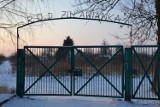 Urząd Miasta Malborka zainteresowany ogrodami działkowymi &quot;Żuławianka&quot;