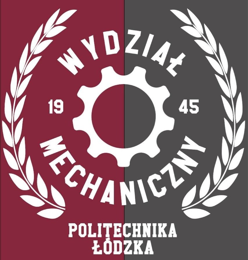 Mechanika i budowa maszyn
Politechnika Łódzka; Wydział...