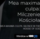 Dokument HBO o pedofilii w Kościele