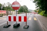 Most w Zagórzu Śląskim zostanie zamknięty dla ruchu już w poniedziałek 11 czerwca