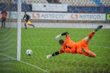 III Liga: ROW 1964 Rybnik: Polonia Bytom – 1:2. Trzecia porażka z rzędu rybniczan [RELACJA I ZDJĘCIA Z MECZU]