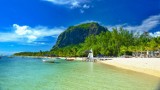 Gdzie na egzotyczne wakacje latem 2024? Ekspert przedstawia 4 rajskie wyspy i ich niesamowite atrakcje