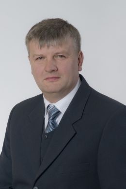 Kazimierz Dajka