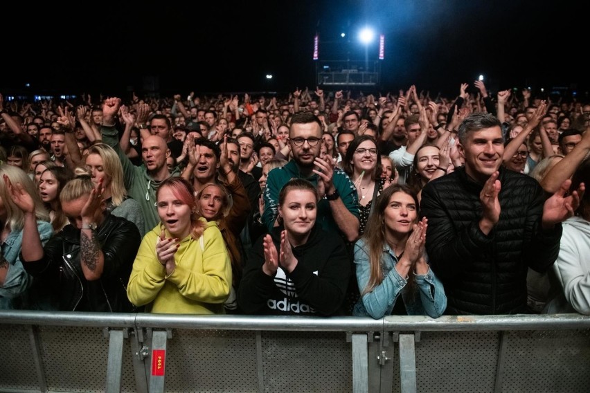 Sprawdź, jakie wydarzenia czekają na Ciebie w najbliższy...