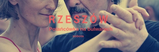 Wstęp na zabawy jest bezpłatny. Potańcówki Miejskie dla Seniorów to cykliczne imprezy o charakterze otwartym, które adresowane są do wszystkich aktywnych mieszkańców powyżej 60. roku życia. Popularne zabawy powróciły wiosną na rzeszowskie Bulwary i każdorazowo przyciągają szerokie grono miłośników tańca, muzyki i dobrej zabawy. Potańcówki Miejskie dla Seniorów odbędą się również  27 lipca oraz 3, 10, 17 i 31 sierpnia.