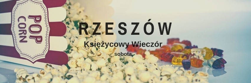 Wojewódzki Dom Kultury w Rzeszowie, Podkarpackie Centrum...