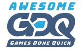 Awesome Games Done Quick 2022 już od dziś! Gdzie i kiedy oglądać? Terminarz i atrakcje największej imprezy speedrunowej na świecie