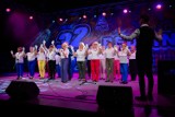 Orkiestra WOŚP zagrała wspólnie z mieszkańcami w Będzinie i Czeladzi. Rekordowe zbiórki i zobra zabawa 