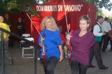 Biesiada Janowska w Rumi 2013 [ZDJĘCIA]