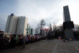 Trwają obchody 97. rocznicy Powstania Wielkopolskiego