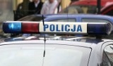 W Barcinie mieszkaniec Inowrocławia próbował przekupić policjantów. Grozi mu 10 lat więzienia 