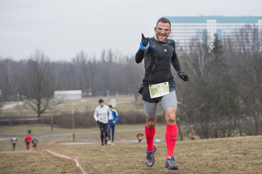 CITY TRAIL Bydgoszcz. Sprawdź terminarz biegów