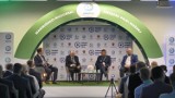 Na Forum Wokół Piłki dyskutowano o przyszłości (WIDEO)