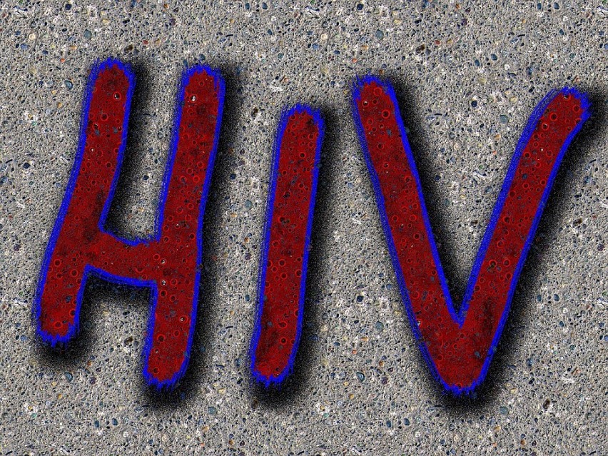 Unikaj możliwości zakażenia się wirusami HIV, HCV oraz HBV...