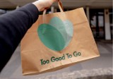 Too Good To Go w Cieszynie i okolicy - jak oszczędzać na zakupach? Zobacz, gdzie kupisz przecenione zestawy