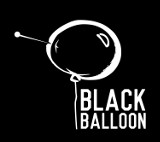 Premiera debiutanckiej płyty zespołu Black Balloon