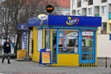 Kumulacja lotto. W czwartek "do zgarnięcia" aż 18 milionów! 