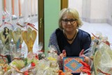 Małgorzata Szwed odchodzi z Fundacji Razem dla Dzieci