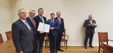 Złotów drugi w Polsce w Rankingu Zrównoważonego Rozwoju Jednostek Samorzadu Terytorialnego 2022 w kategorii Gmina Miejska
