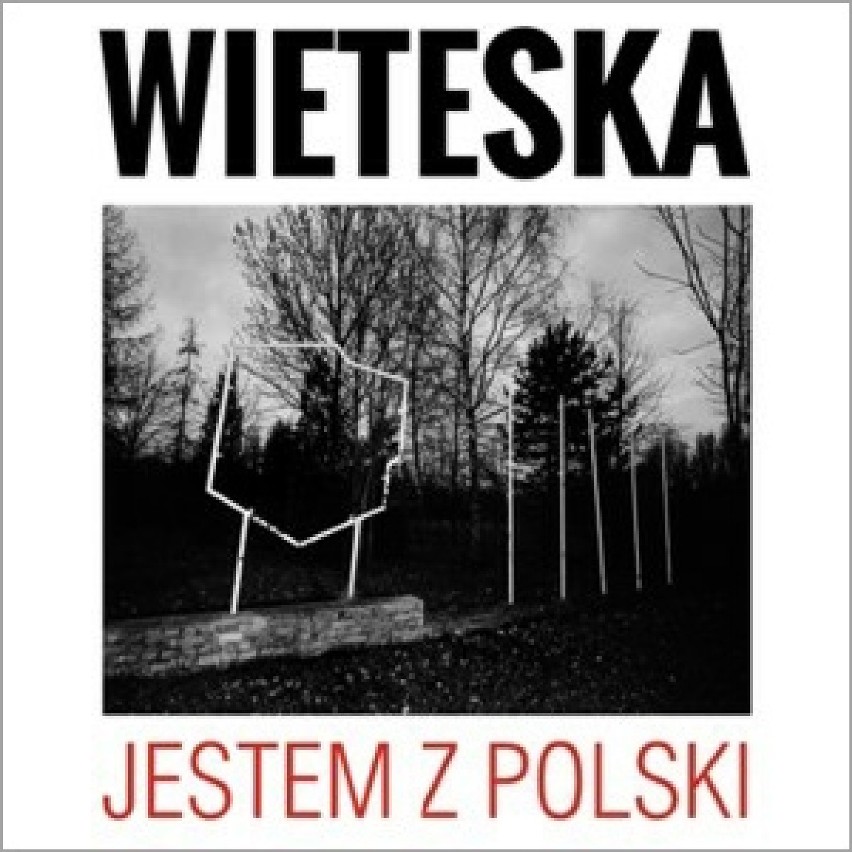 Wystawę "Jestem z Polski" jednego z najbardziej...