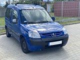 Policjanci z Piły odzyskali skradzione pojazdy i zatrzymali złodziei 