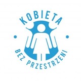 Film, który przełamie stereotypy - "Kobieta bez przestrzeni"