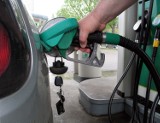 Ceny paliw w Lublinie z 30 grudnia: Sprawdź, gdzie jest najtaniej