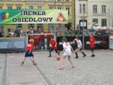 Mini Euro Cup na placu Solnym (ZDJĘCIA)