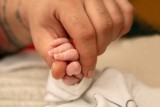 Porody rodzinne w Szpitalu Wojewódzkim w Bielsku-Białej nadal wstrzymane