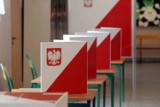 Delegatura Krajowego Biura Wyborczego w Kaliszu prowadzi nabór na urzędników wyborczych