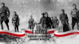 1 marca przypada Dzień Pamięci Żołnierzy Wyklętych