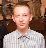 17-letni Fabian Zydor zaginął w drodze do domu 5 lat temu. Policja podejrzewa, że chłopak został zabity. W Warcie szukano jego zwłok