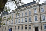 Sąd rejonowy w Bielsku-Białej z nową siedzibą. Powstało 14 sal rozpraw