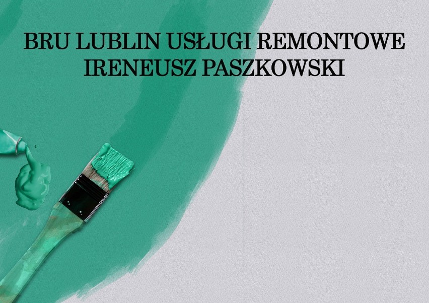Adres:  ul. Herbowa 3, 20-551 Lublin

Telefon kontaktowy:...