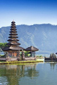 Turyści oburzeni nowymi przepisami na Bali. Nie do wiary, czego zakazano