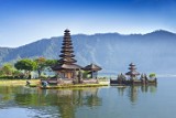 Bali: nowy kodeks karny Indonezji uderzy w turystów. Obrońcy praw człowieka są oburzeni. Czego zakazano? 