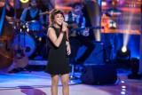 ZAZ - w środę koncert we Wrocławiu