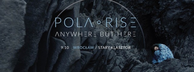 Koncert odbędzie się w Starym Klasztorze we Wrocławiu